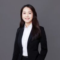 18512f5ed99f4d90d7545575bae370f9