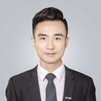 6fca081abd0cc06dc96e5ede70d1f7c7