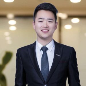 7c274124bb22cca4708f383b11d34b58