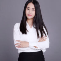 7f2b11265dbc68b35523f05fb8c08254