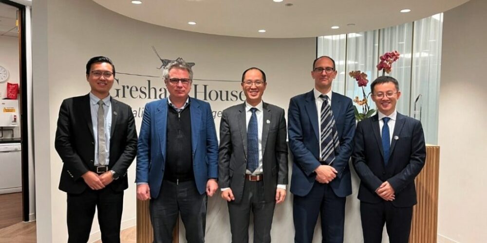 CATL-continues-BESS-drive-with-10GWh-Gresham-House-deal