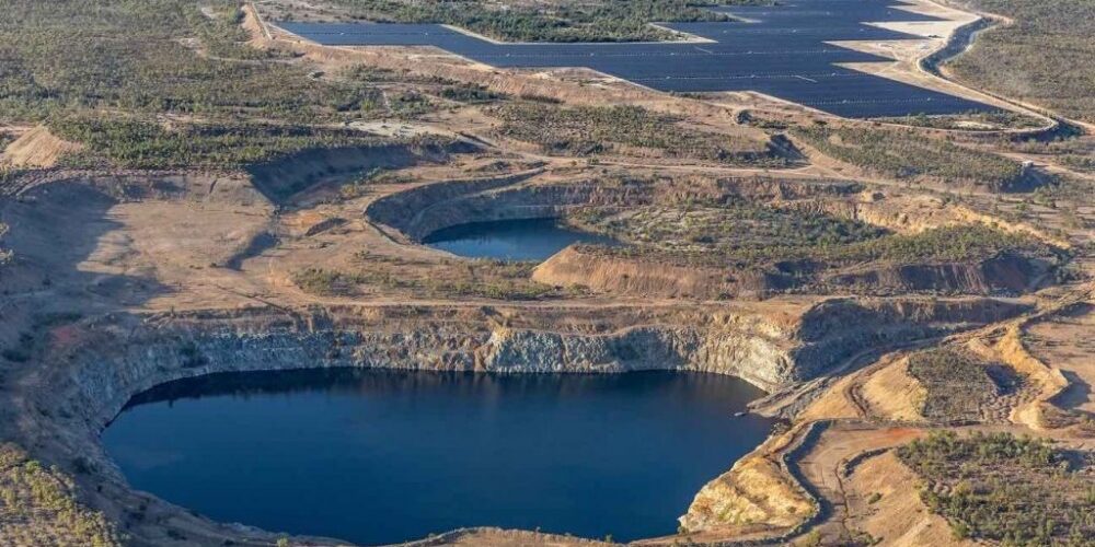 Copenhagen-Infrastructure-Partners-buys-Queensland-renewables-plus-storage-hub-development