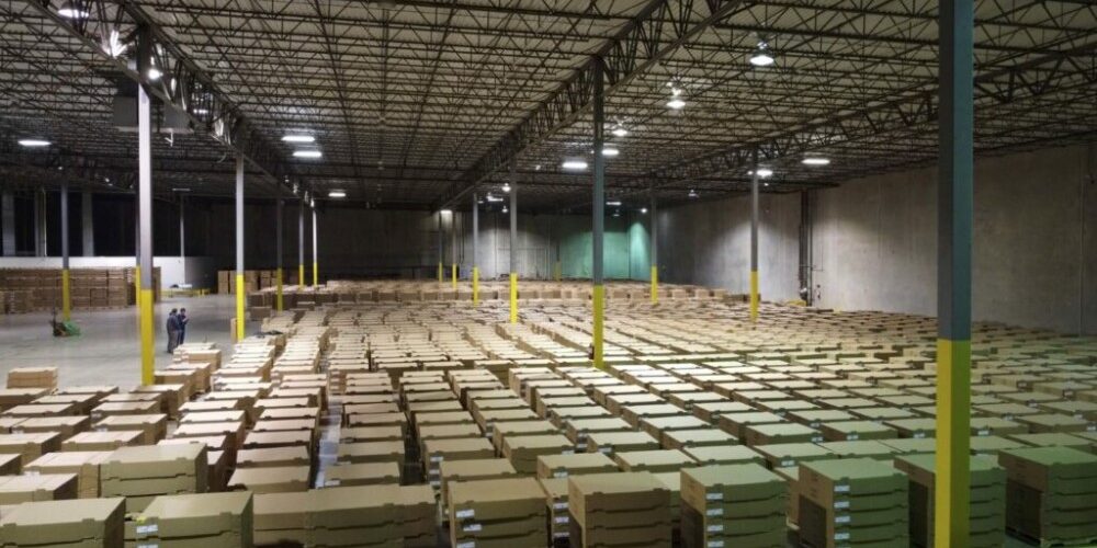 Element-Energy-closes-Series-B-following-2.5GWh-second-life-EV-battery-procurement