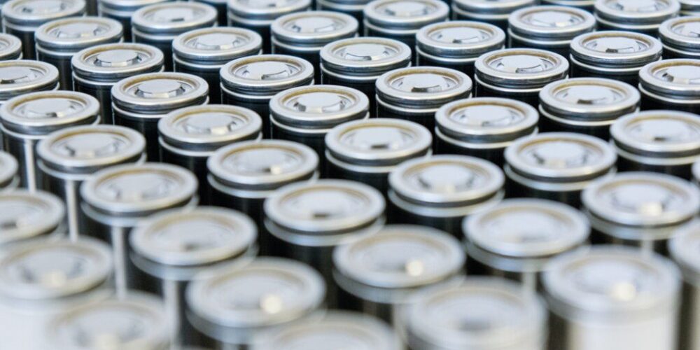 Energy-storage-trade-group-EASE-welcomes-European-Union-policy-developments