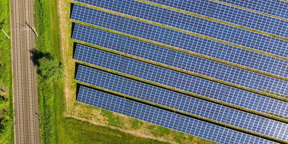 Enerparc-German-10MW-PV-plant-1024×572-1