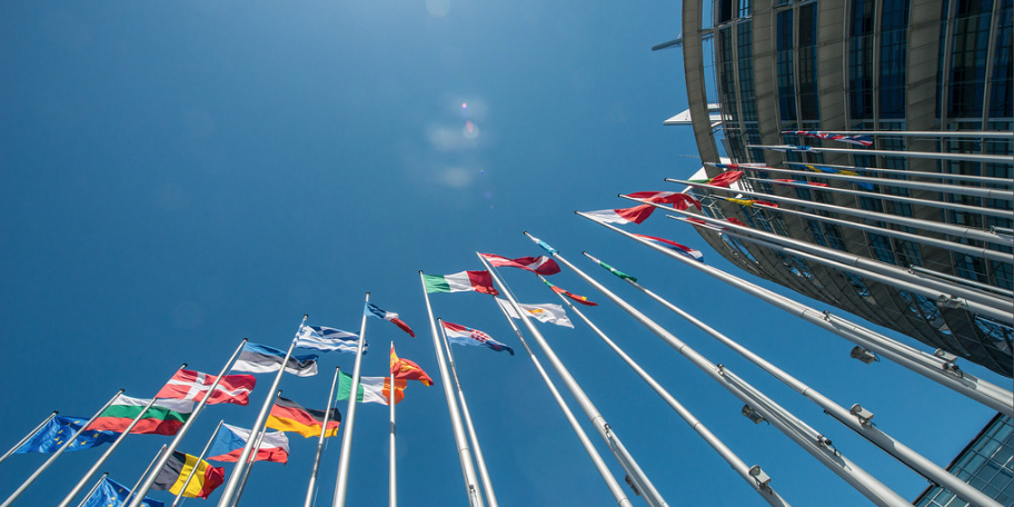 European-Union-votes-to-accelerate-standalone-energy-storage-deployment