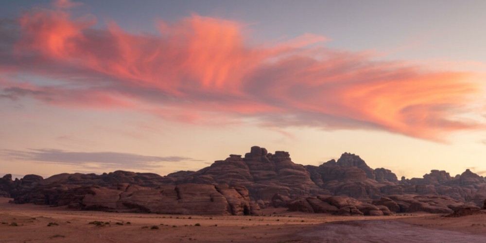 Justin-Minns-NEOM_Al-Zaytah-dusk-LR-53_TOURISM-1024×512-1