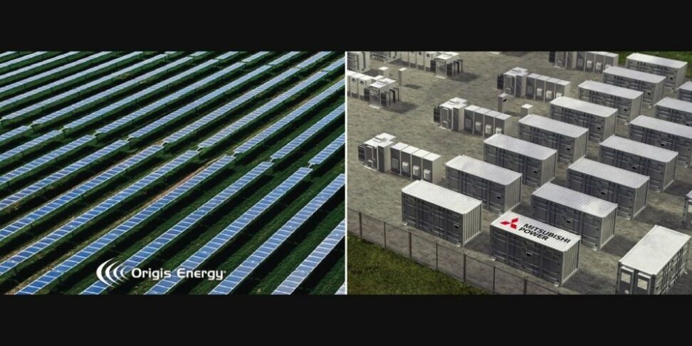 Mitsubishi-Power-deploying-600MWh-of-battery-storage-for-Origis-in-Southeast-US
