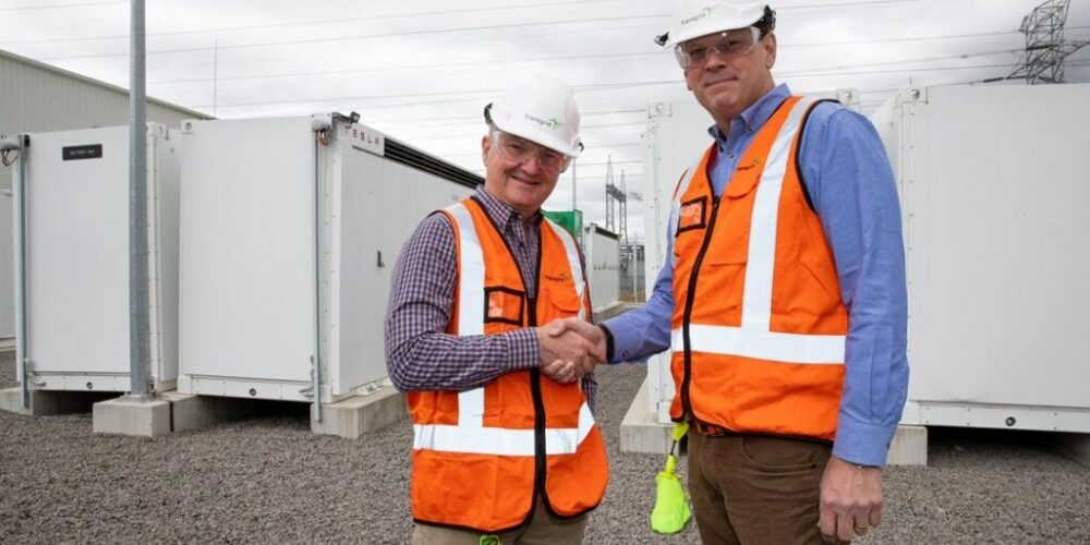 New-South-Wales-AU7-million-for-pumped-hydro-first-grid-scale-BESS-is-delivering-inertia