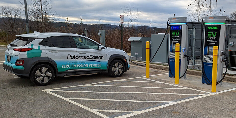 ROUNDUP-KEPCO-flow-batteries-Key-Capture-Energy-launches-bidding-tool-Maryland-BESS-pilots