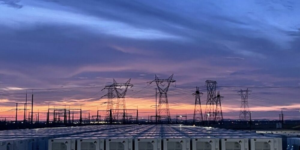 US-sets-another-record-for-quarterly-energy-storage-installation-figures