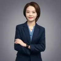 u=1191562321,2134291897&fm=253&fmt=auto&app=138&f=JPEG