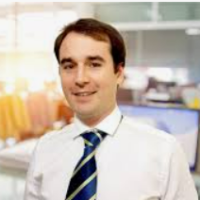 微信图片_20221219224402